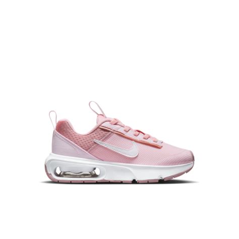 nike maat 26 roze|Roze Nike .